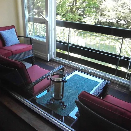 Apartment Isidora *